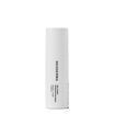 Neoderma Neo-Hydro Intensive Face Mask 50ml flacon