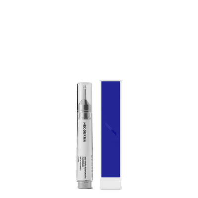 Image of product Sérum facial hidratante Neo-Hydro 15ml