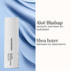 Neoderma Neo-Hydro Revitalizing Face Mask belangrijkste ingrediënten