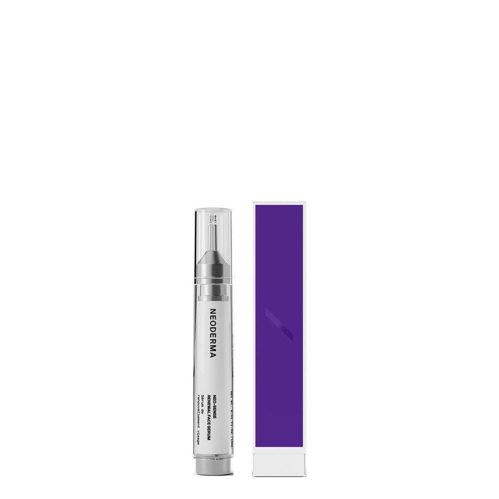 Neoderma Sérum Renovador Facial Neo-Sense 15ml