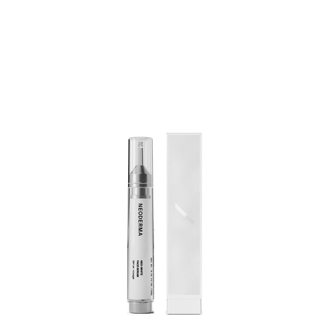 Neoderma | Neo-White Face Serum 15ml