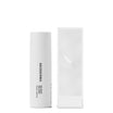 Neoderma | Neo-White Peel Mask 50ml