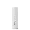 Neoderma Neo-White Peel Mask 50ml flacon
