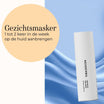 Neoderma Neo-White Peel Mask gebruiksadvies