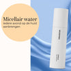 Neoderma The Micellar gebruiksadvies