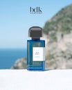 BDK Parfums Eau de Parfum - Villa Neroli muestra ambiente