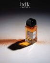 BDK Parfums Nuit De Sable - Eau de Parfum ambiente