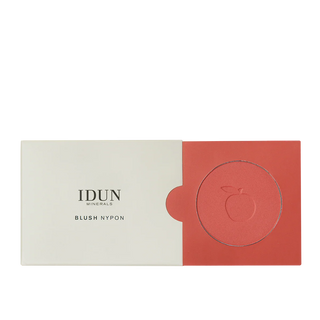 Mineral Blush | IDUN Minerals