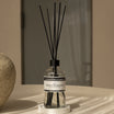 Marie-Stella-Maris Varillas aromáticas - Objets d'Amsterdam ambiente
