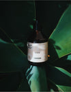 Obvious Parfums Liquid Soap - Un Bois ambiente
