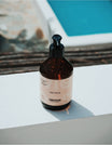 Obvious Parfums Liquid Soap - Une Figue 300ml ambiente
