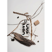Obvious Parfums Eau de Parfum - Un Bois ambiente