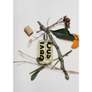 Obvious Parfums Eau de Parfum - Une Fleur d, Oranger ambiente