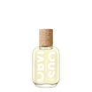 Obvious Parfums | Eau de Parfum - Une Pistache 50ml