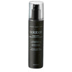 Blushy Truffle Brilliant Platinum Conditioner 250 ml | Oolaboo