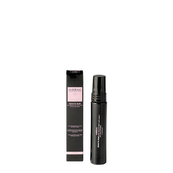 Dawn to Dusk Eye Around Cream 15 ml | Oolaboo