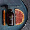 Oolaboo Essential Cocktail Purifying con pomelo y canela