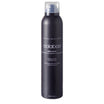 Glam Former Foundational Creative Shaping Mist 250 ml | Oolaboo