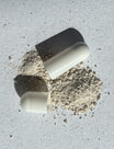 Oolaboo Inner Strength Supplement cápsula con polvo