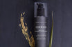 Oolaboo Mighty Rice Volumizing Shampoo con espigas de arroz