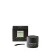 Oolaboo Morning Dew Prebiotic Face Cream 50ml tarro con caja y espátula