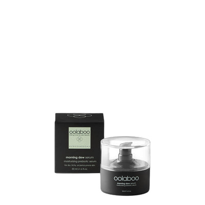 Image of product Sérum Prebiótico Morning Dew 50ml