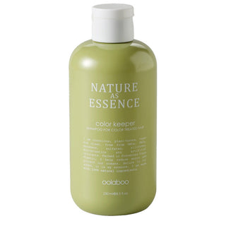 Nature As Essence Color Keeper Shampoo 250 ml | Oolaboo