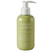 Nature As Essence Guardian Angel Multi-Task Primer 200 ml | Oolaboo