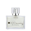 OOOO de Parfum 01 50ml | Oolaboo