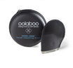 Oolaboo OOOO Sonic Facial Cleansing Brush + Storage Case con estuche
