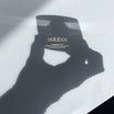 Oolaboo Saveguard Protective Shield SPF30 como sombra en la mano