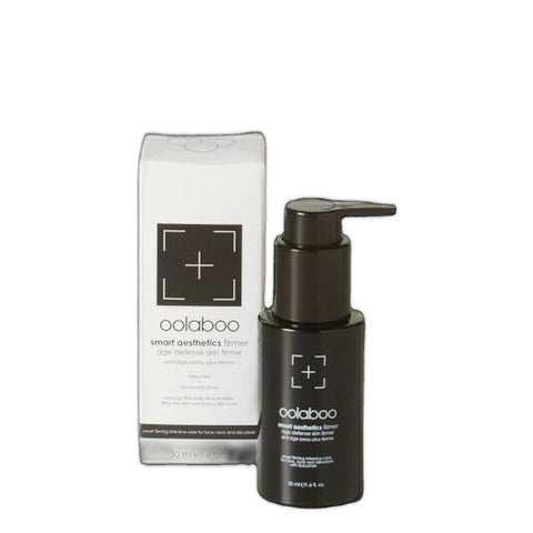 Smart Aesthetics Age Defense Skin Firmer 50 ml | Oolaboo