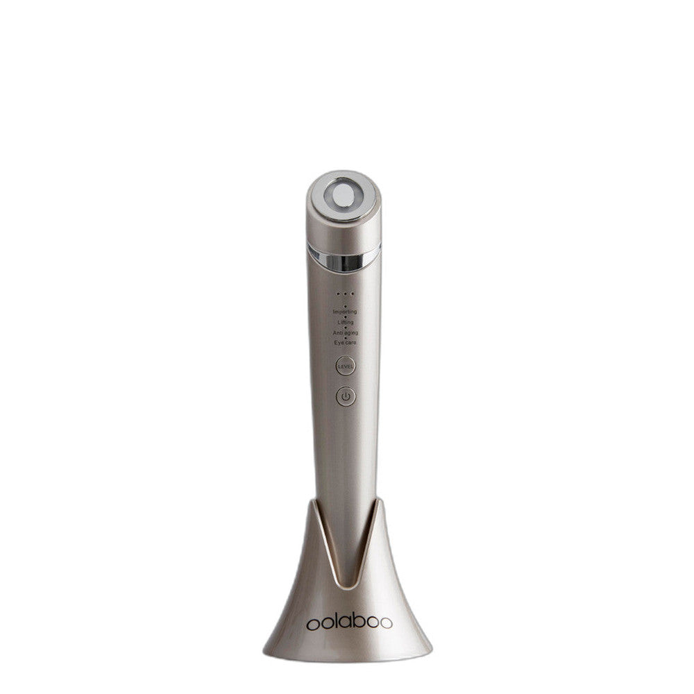Oolaboo Smart Aesthetics - Derma Pro 5+