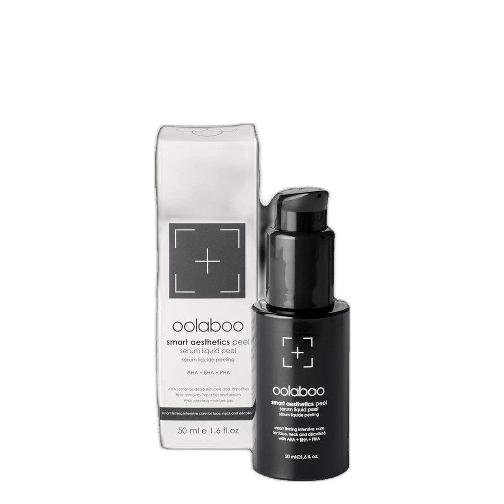 Oolaboo Smart Aesthetics - Liquid Peel 50 ml