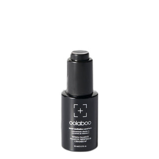 Smart Aesthetics Superhero Vitamin A Concentrate 30 ml | Oolaboo