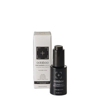 Smart Aesthetics Vitamin C3 Essence 30 ml | Oolaboo