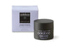 Oolaboo Straight Baobab Pomade tarro con caja