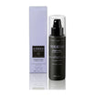 Oolaboo Straight Baobab Stylixer 200ml frasco con caja