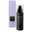 Straight Baobab Stylixer 200ml | Oolaboo