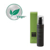 Oolaboo Therapeutic Green Tea Energizing Vitality frasco con caja, vegano