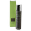 Therapeutic Green Tea Stop Dandruff Shampoo 250 ml | Oolaboo