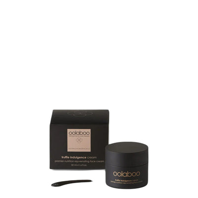 Image of product Crema facial Truffle Indulgence 50ml