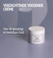 Comfort Zone Remedy Defense Cream tipo de piel