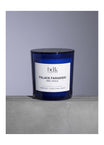 BDK Parfums Vela perfumada - Palace Paradisio ambiente