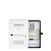 Oolaboo OOOO de Parfum 01 50ml frasco en caja de regalo