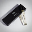 BDK Parfums Eau de Parfum - Pas Ce Soir muestra ambiente