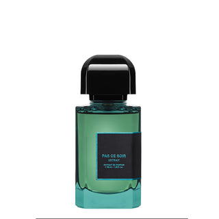 Pas Ce Soir Extrait de Parfum | BDK Parfums