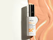 Image Skincare Daily Prevention Advanced Smartblend Mineral Moisturizer SPF 50+ ambiente