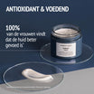 Comfort Zone Renight Cream resultaat