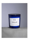 BDK Parfums Vela perfumada - Pleine Lune ambiente